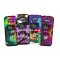 MADHITS 510 BATTERY 12CT MH JLBX