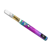MADHITS 510 VAPE BATTERY FLORIDA ATLANTIC 25CT