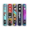 MADHITS 510 VAPE BATTERY FLORIDA ATLANTIC 25CT