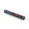 MADHITS 510 VAPE BATTERY 25CT - LAS VEGAS