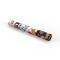 MADHITS 510 VAPE BATTERY 25CT - LAS VEGAS
