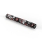 MADHITS 510 VAPE BATTERY 25CT - LAS VEGAS