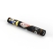 MADHITS 510 VAPE BATTERY 25CT - LAS VEGAS