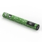 MADHITS 510 VAPE BATTERY 25CT - CHRISTMAS