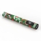 MADHITS 510 VAPE BATTERY 25CT - CHRISTMAS