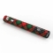 MADHITS 510 VAPE BATTERY 25CT - CHRISTMAS