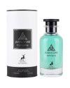 MAISON ALHAMBRA JEAN LOWE FANTASME 100ML