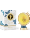 MAISON ASRAR DUBAI MIAMI 100ML