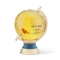 MAISON ASRAR DUBAI MIAMI 100ML MAISON ASRAR DUBAI MIAMI 100ML