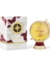 MAISON ASRAR DUBAI LONDON 100ML