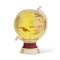 MAISON ASRAR DUBAI LONDON 100ML