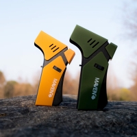 MAVEN PRO MINI 98-1171SQ 15CT - SEQUOIA