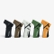 MAVEN PRO MINI 98-1171SQ 15CT - SEQUOIA