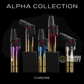 MAVEN ALPHA 98-1169 15 CT