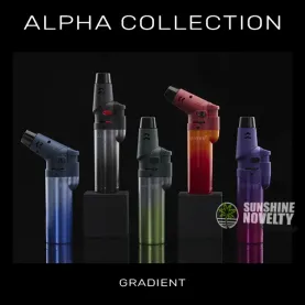 MAVEN ALPHA 98-1169 15 CT