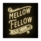 MELLOW FELLOW NEON SIGN 20 X 22 INCH