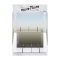 MELLOW FELLOW ACRYLIC DISPLAY CASE