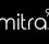 MITRA