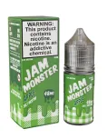 JAM MONSTER SALT 30ML JAM MONSTER SALT 30ML