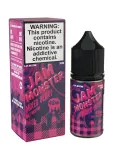 JAM MONSTER SALT 30ML JAM MONSTER SALT 30ML
