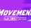 MOVEMENT