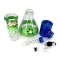 MOZONE SECTIONAL HEAVY WATER PIPE GIFT BOX 12 IN
