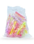 MYA J702 LONG HOOKAH TIPS 50CT