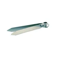 MYA SMALL TONG