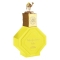 MAGHATEER 100ML PERFUME BY NABEEL MAGHATEER 100ML PERFUME BY NABEEL