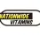 NATIONWIDE