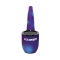 NEU BATTERY AND VAPORIZER COVERT PIPE 650MAH