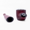 NEU BATTERY AND VAPORIZER COVERT PIPE 650MAH