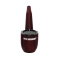 NEU BATTERY AND VAPORIZER COVERT PIPE 650MAH