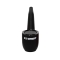 NEU BATTERY AND VAPORIZER COVERT PIPE 650MAH