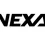 NEXA