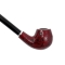 NIRVANA WOOD PIPE 30306