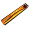 NIRVANA WOOD PIPE 30306