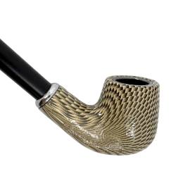 NIRVANA WOOD PIPE 30279