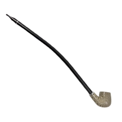NIRVANA WOOD PIPE 30279
