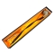 NIRVANA WOOD PIPE 30279 NIRVANA WOOD PIPE 30279