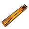 NIRVANA WOOD PIPE 30281