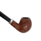 NIRVANA WOOD PIPE 30288 NIRVANA WOOD PIPE 30288