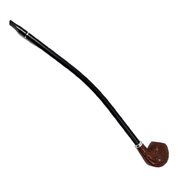 NIRVANA WOOD PIPE 30288 NIRVANA WOOD PIPE 30288