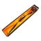 NIRVANA WOOD PIPE 30288 NIRVANA WOOD PIPE 30288
