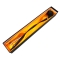 NIRVANA WOOD PIPE 30284