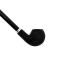 NIRVANA WOOD PIPE 30284