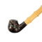 NIRVANA WOOD PIPE 30236 - 10"