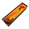 NIRVANA WOOD PIPE 30271 - 10"