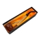 NIRVANA WOOD PIPE 30277 - 10"