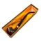 NIRVANA WOOD PIPE 30361 - 10" NIRVANA WOOD PIPE 30361 - 10"